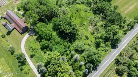 289 Morrow Rd, Amsterdam, NY 12010