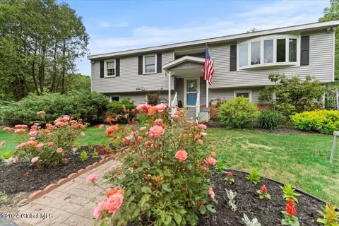 1026 Raymond Rd, Ballston Spa, NY 12020