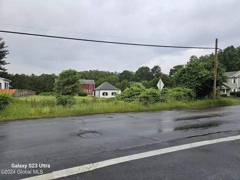 515 Kings Rd, Schenectady, NY 12304