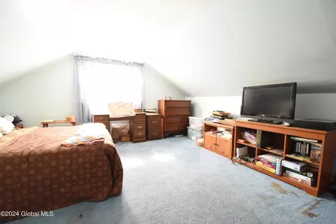 123 Oak Ridge Dr, Glenville, NY 12302 photo 35