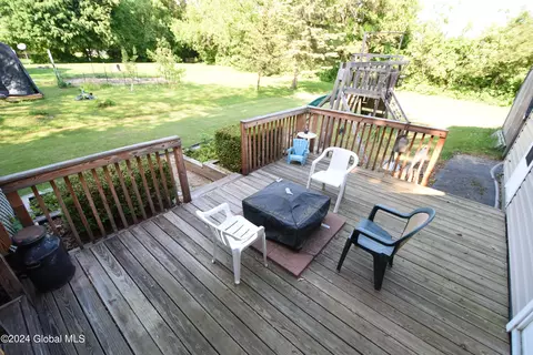123 Oak Ridge Dr, Glenville, NY 12302 photo 51