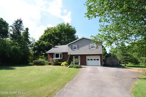 123 Oak Ridge Dr, Glenville, NY 12302 photo 47