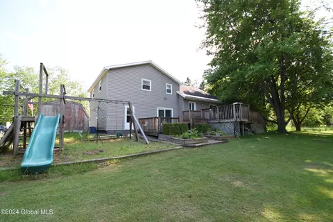 123 Oak Ridge Dr, Glenville, NY 12302 photo 48