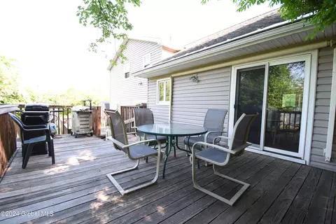 123 Oak Ridge Dr, Glenville, NY 12302 photo 52
