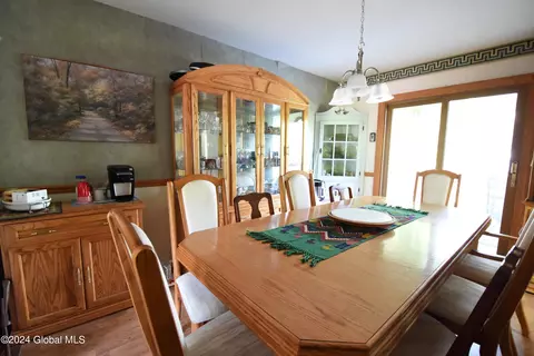 123 Oak Ridge Dr, Glenville, NY 12302 photo 11