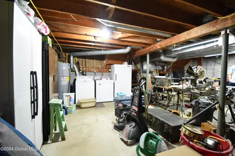 123 Oak Ridge Dr, Glenville, NY 12302 photo 40