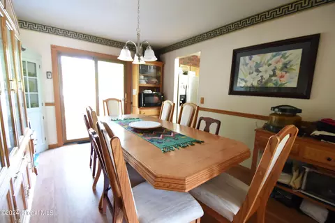 123 Oak Ridge Dr, Glenville, NY 12302 photo 12