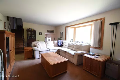 123 Oak Ridge Dr, Glenville, NY 12302 photo 7