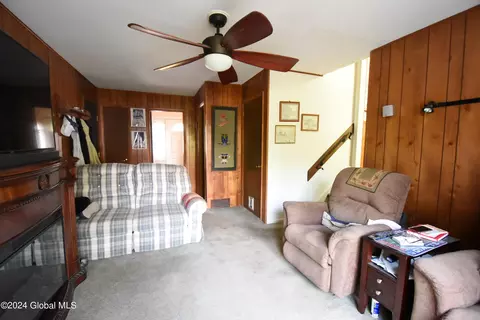 123 Oak Ridge Dr, Glenville, NY 12302 photo 18