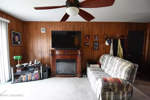 123 Oak Ridge Dr, Glenville, NY 12302 photo 19