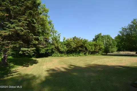 123 Oak Ridge Dr, Glenville, NY 12302 photo 4
