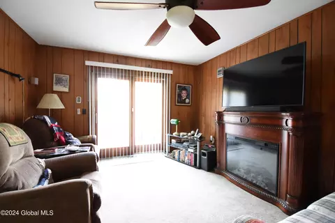 123 Oak Ridge Dr, Glenville, NY 12302 photo 17