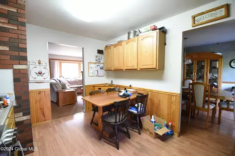 123 Oak Ridge Dr, Glenville, NY 12302 photo 16