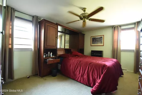 123 Oak Ridge Dr, Glenville, NY 12302 photo 26