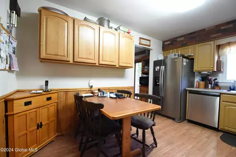 123 Oak Ridge Dr, Glenville, NY 12302 photo 15