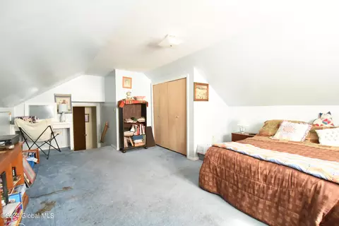 123 Oak Ridge Dr, Glenville, NY 12302 photo 36