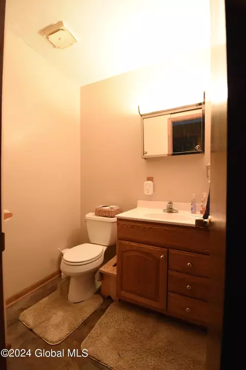 123 Oak Ridge Dr, Glenville, NY 12302 photo 20
