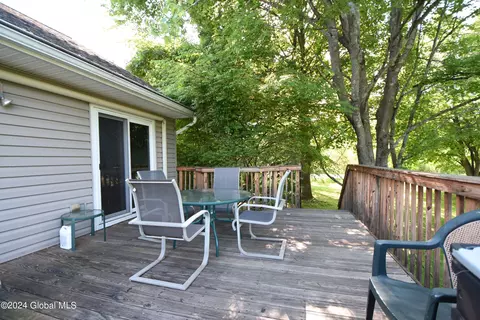 123 Oak Ridge Dr, Glenville, NY 12302 photo 53