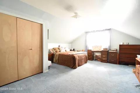 123 Oak Ridge Dr, Glenville, NY 12302 photo 34