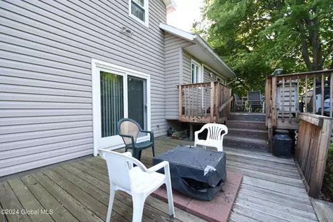 123 Oak Ridge Dr, Glenville, NY 12302 photo 50