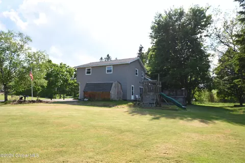 123 Oak Ridge Dr, Glenville, NY 12302 photo 5