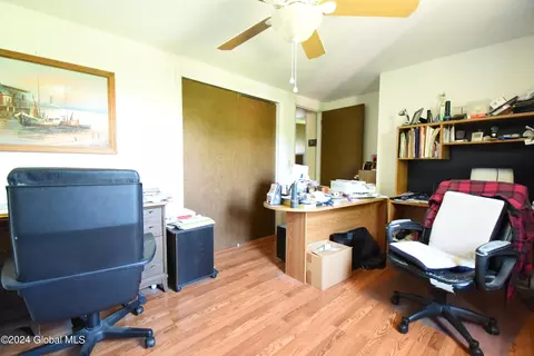123 Oak Ridge Dr, Glenville, NY 12302 photo 30