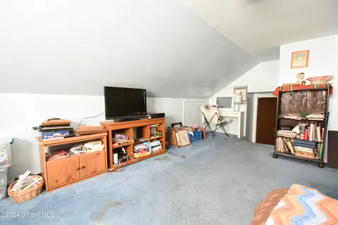 123 Oak Ridge Dr, Glenville, NY 12302 photo 37