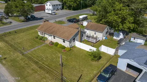 171-175 Luzerne Rd, Queensbury, NY 12804