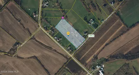 L17.1 Firefly Meadow Road, Glen, NY 12072