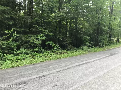167 Wemple Rd, Johnstown, NY 12095