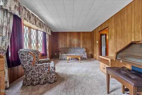 Other - 4 Echo Dr, Schenectady, NY 12306 photo 5 of 10