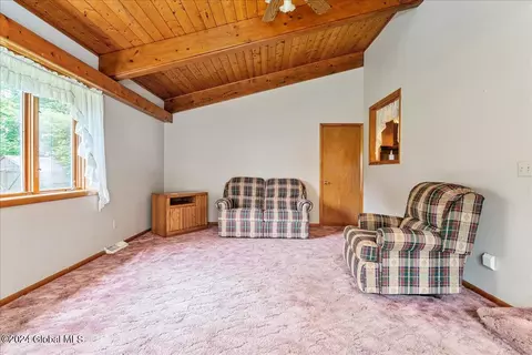 Living - 4 Echo Dr, Schenectady, NY 12306 photo 1 of 1