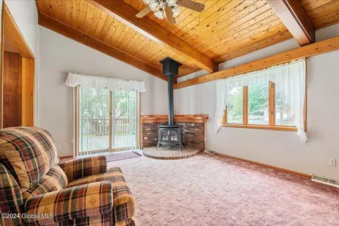 Other - 4 Echo Dr, Schenectady, NY 12306 photo 6 of 10
