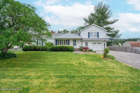 Other - 4 Echo Dr, Schenectady, NY 12306 photo 9 of 10