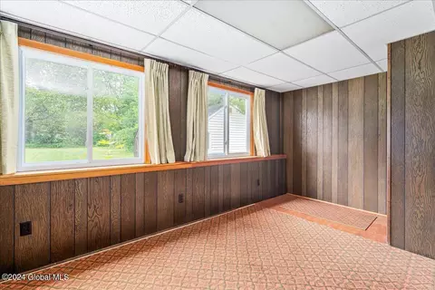 Other - 4 Echo Dr, Schenectady, NY 12306 photo 7 of 10