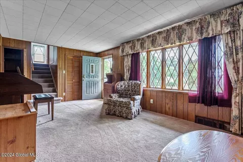 Other - 4 Echo Dr, Schenectady, NY 12306 photo 4 of 10