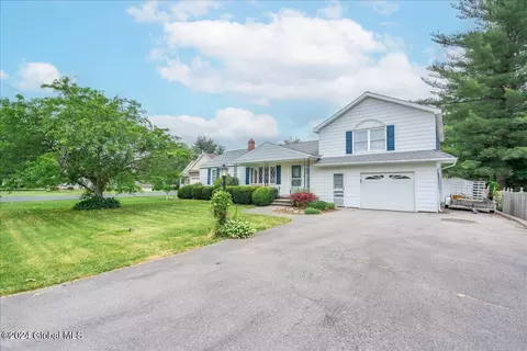 Other - 4 Echo Dr, Schenectady, NY 12306 photo 8 of 10