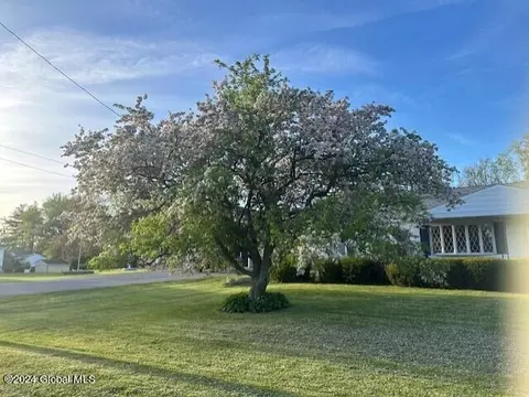 Other - 4 Echo Dr, Schenectady, NY 12306 photo 1 of 10