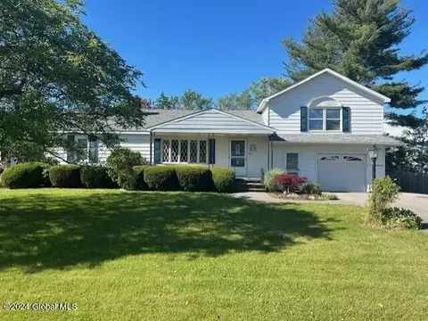 Other - 4 Echo Dr, Schenectady, NY 12306 photo 10 of 10