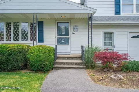 Other - 4 Echo Dr, Schenectady, NY 12306 photo 2 of 10
