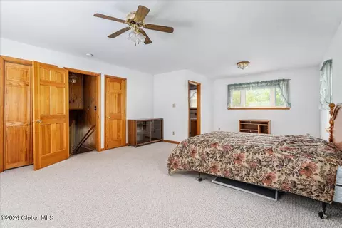 Bedroom - 4 Echo Dr, Schenectady, NY 12306 photo 1 of 6