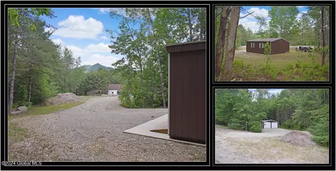 65 Wonderview Rd, North Hudson, NY 12855