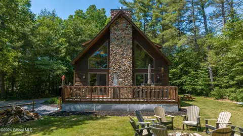 1912 Schroon River Rd, Warrensburg, NY 12885