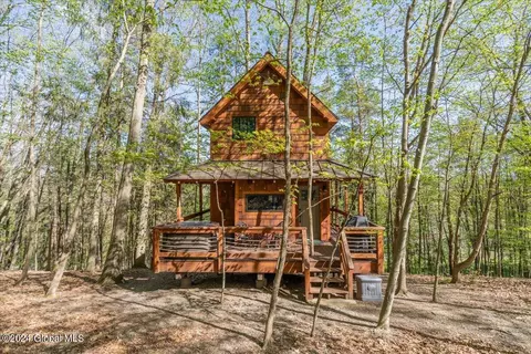 40 Cramer Rd, Argyle, NY 12809 photo 1