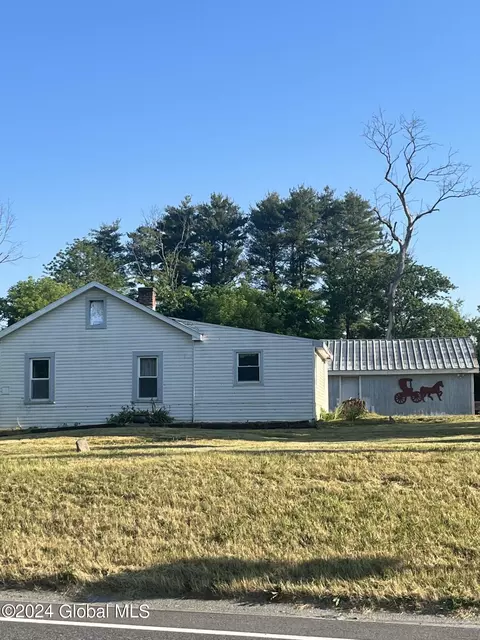 966 County Route 411, Westerlo, NY 12193