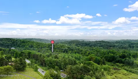 1 New York 67 # l2, Johnstown, NY 12095