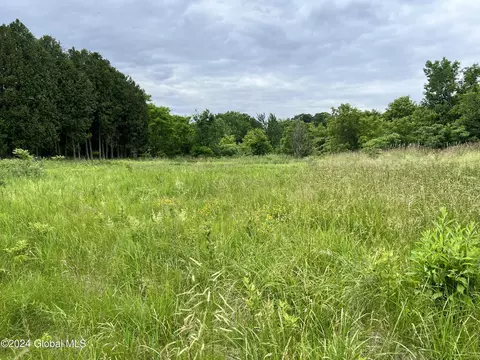113 New York 10 # l15, Palatine Bridge, NY 13428