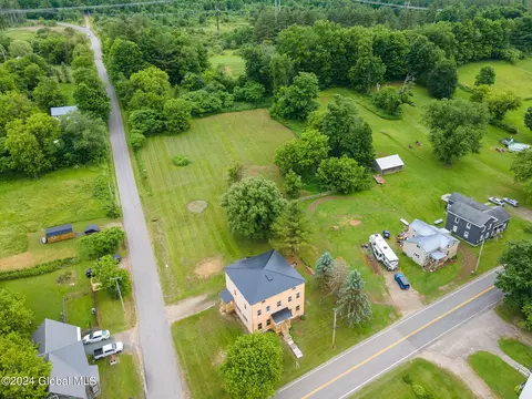 102 Church Hill Rd, Saint Johnsville, NY 13452