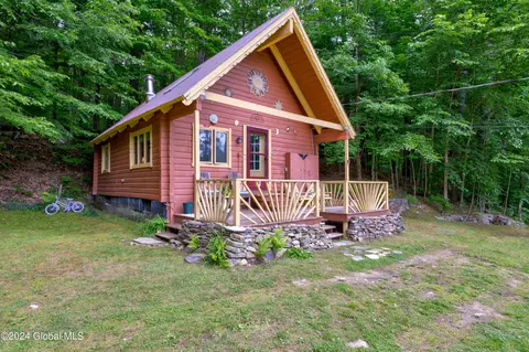 682 County Route 10, Corinth, NY 12822