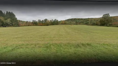 1 New York 295 # l50, Canaan, NY 12029